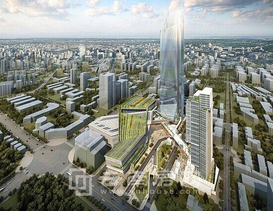 ��¡�V��(ch��ng)